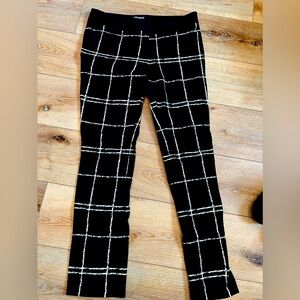 Express Columnist Dress Pants